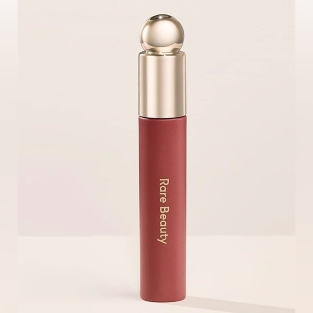 Rare Beauty by Selena Gomez Soft Pinch Tinted Lip Oil Delight